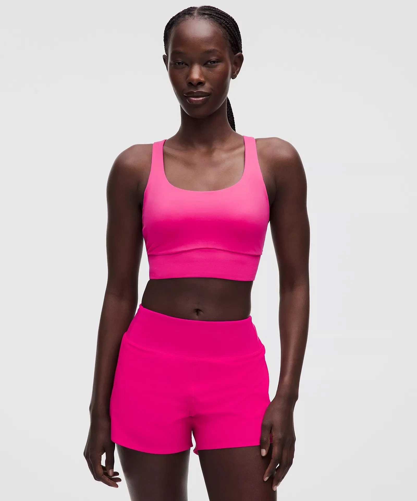lululemon Weekly Drop — Brand Merchandise — EXTRA MAGIC MINUTES